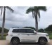 2016 LAND CRUISER